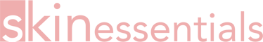 SELC-logo-pink
