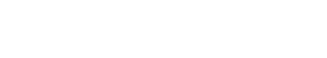 footer-logo