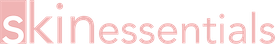 logo-skin-essentials-275w-translucent
