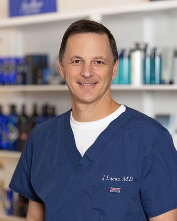 skine-john_lukas_md_pa